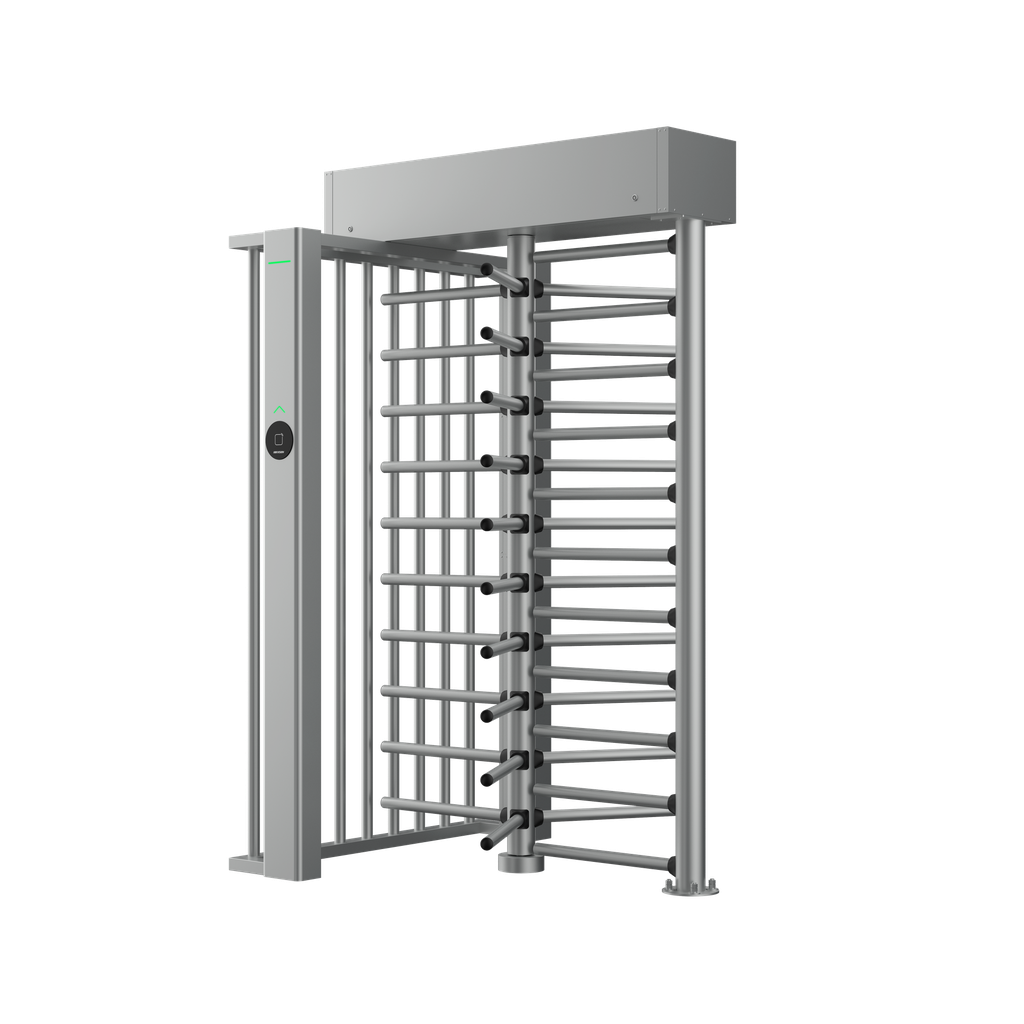 DS-K3H4210LX-120/Dm60