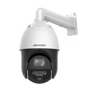 DS-2DE4425IWG1-E