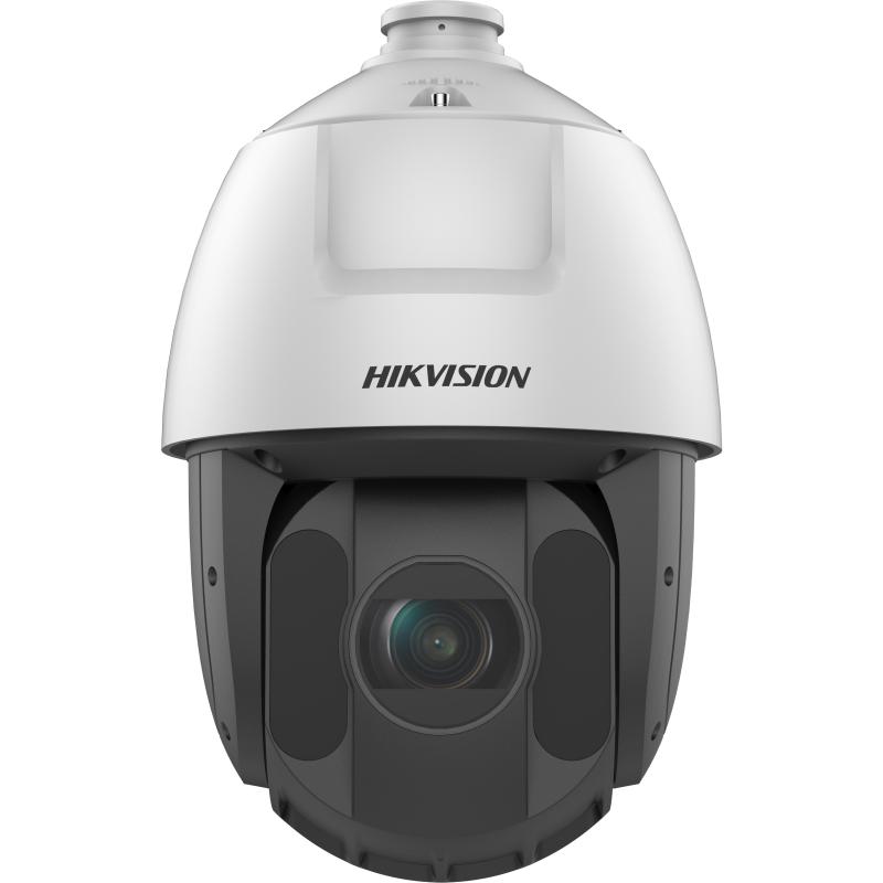 Domo PTZ IP 4" 4MP 25X DarkFighter IR150 Facial Acusense
