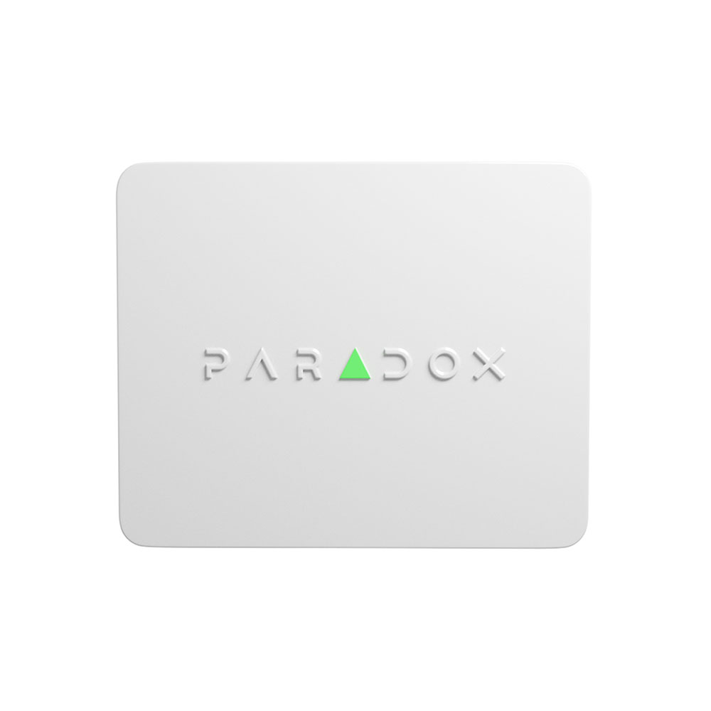Paradox WD2M
