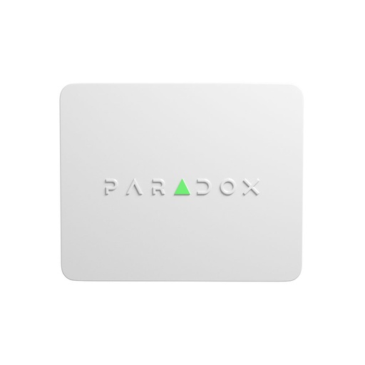 [WD2M] Paradox WD2M