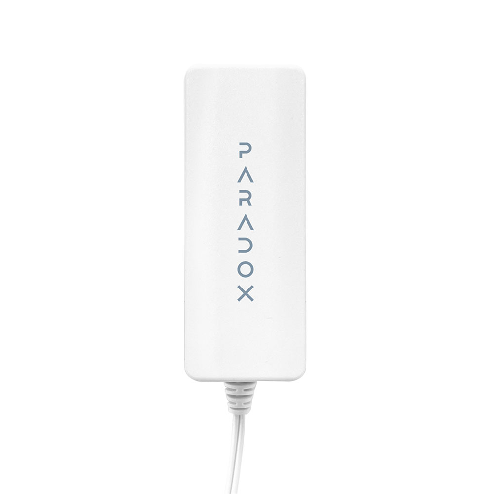 Paradox PA12V/1A