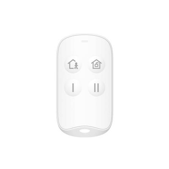 Mando a distancia inalámbrico AX Home