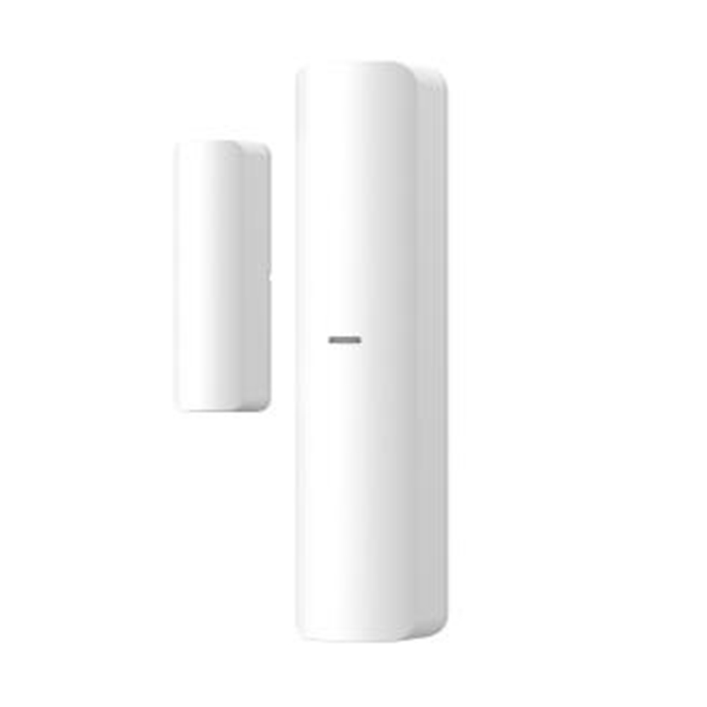 Contacto magnético inalámbrico AX Home