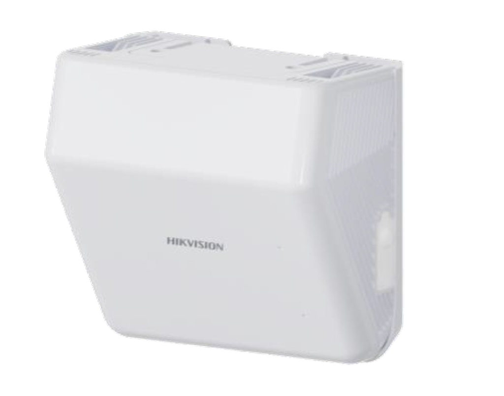 Fall Detection Radar Sensor