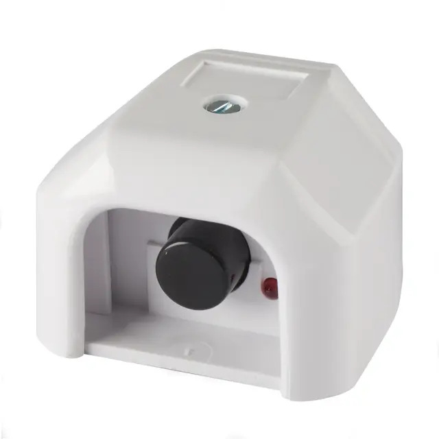 BOTON DE PANICO ACRE OFK200-N
