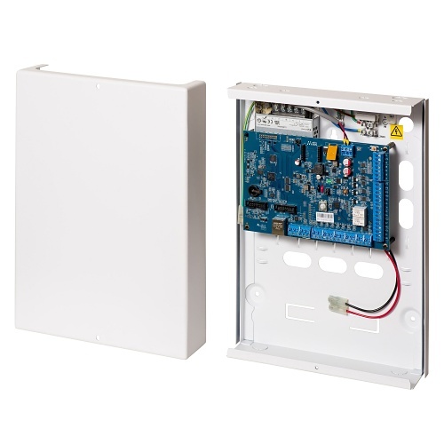 CENTRAL DE INTRUSION ACRE SPC42