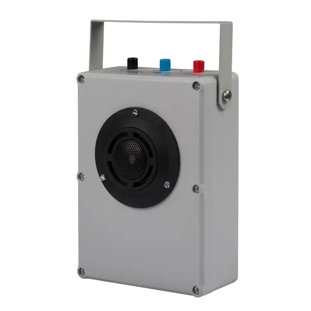 COMPROBADOR ACRE ADT700