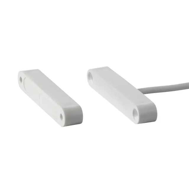 CONTACTO MAGNETICO ACRE MK-6400-5