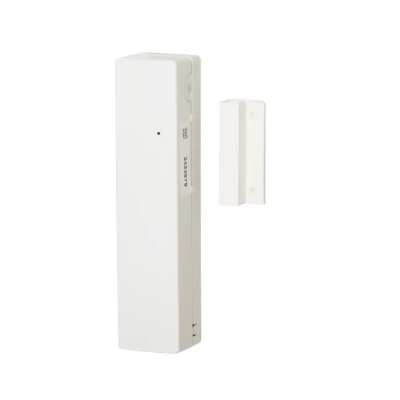 CONTACTO MAGNETICO ACRE WMAG-I