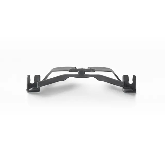 PO-CL Clips para mascotas para PDM-I12, paquete de 10 unidades