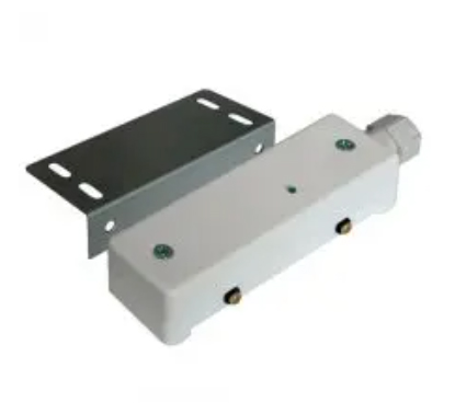 Detector de Inundación / Fugas de Agua IP65