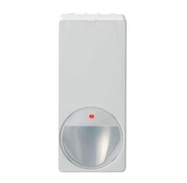 DETECTOR PIR ACRE PDM-I12