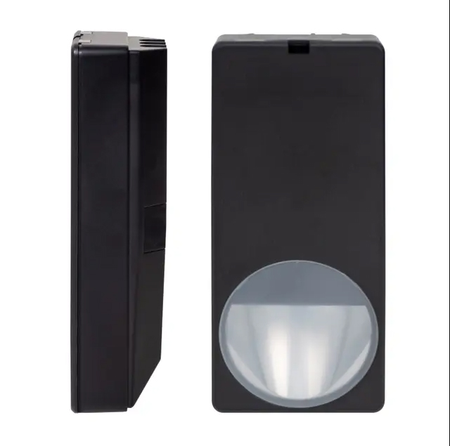 DETECTOR PIR ACRE PDM-IXA12T-B