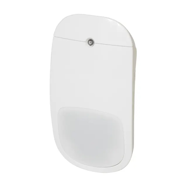DETECTOR PIR ACRE WPIR
