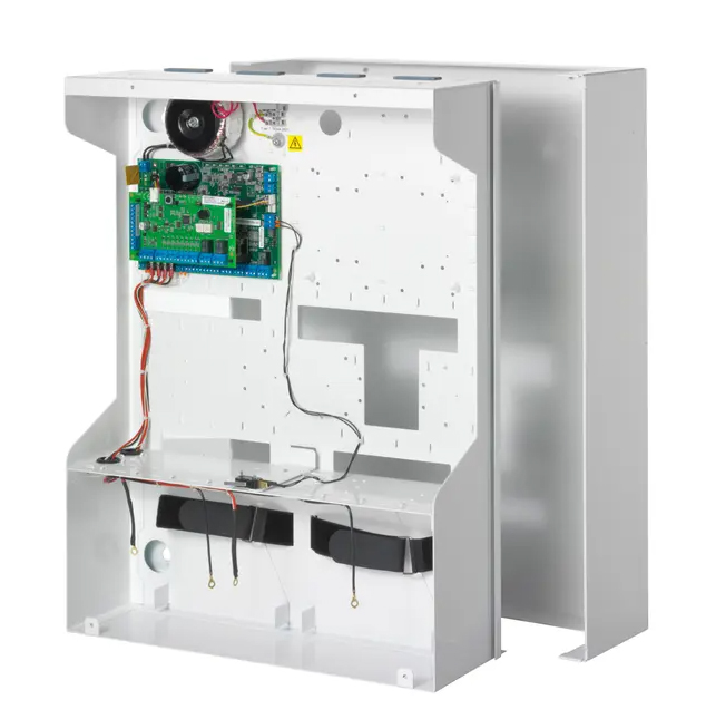 FUENTE DE ALIMENTACION Smart PSU, I/O-Exp., G5 ACRE V54545-C105-A100