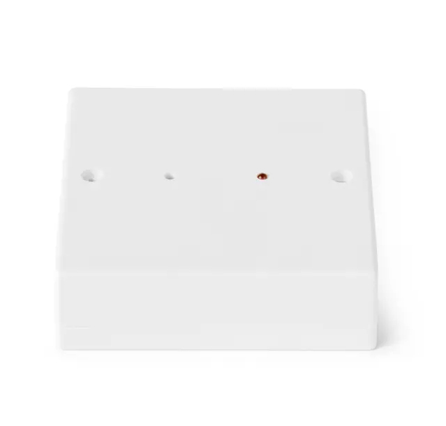 INTERFAZ RELE ACRE GB-5000-IN
