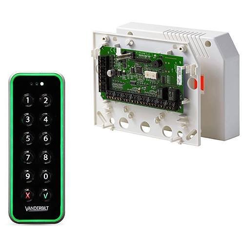 KIT ACRE V54544-S114-A100 V54544-S114-A100