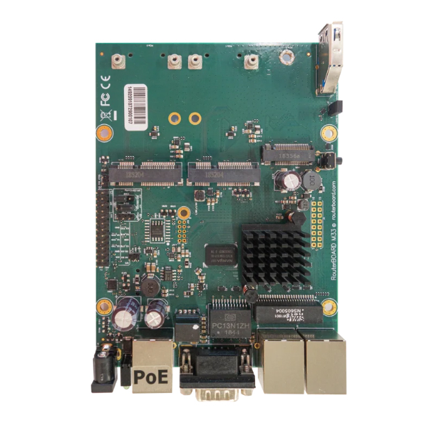 LICENCIA SOFTWARE ACRE RBM33GSPC