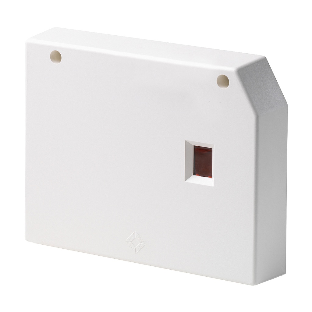 MODULO DE CONTROL DE 2 PUERTAS ACRE SPCA210.100