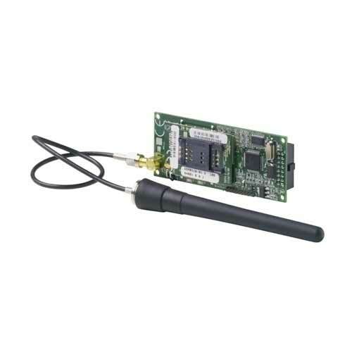MODULO GSM/2G/3G CON ANTENA ACRE SPCN320.000