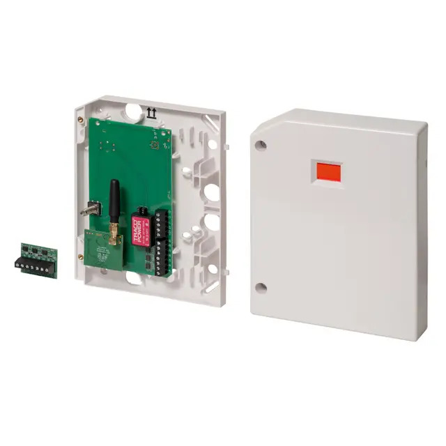 MODULO INALAMBRICO ACRE SPCW220.000 remote wrls. Txer w. antenna