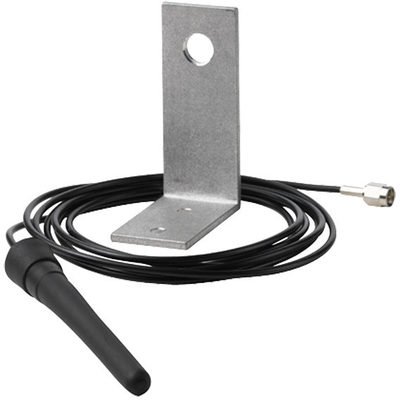 MÓDULO COMUNICACIÓN IP ACRE SPCW101.000 External aerial kit