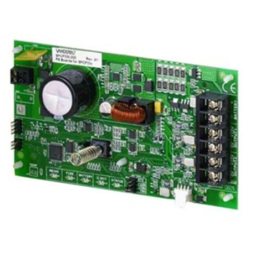 Placa principal de fuente de alimentación para las cajas de alimentación SPCP332 y SPCP333
