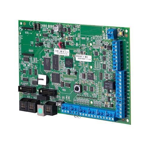 PLACA PCB ACRE SPC5300.000 PCB