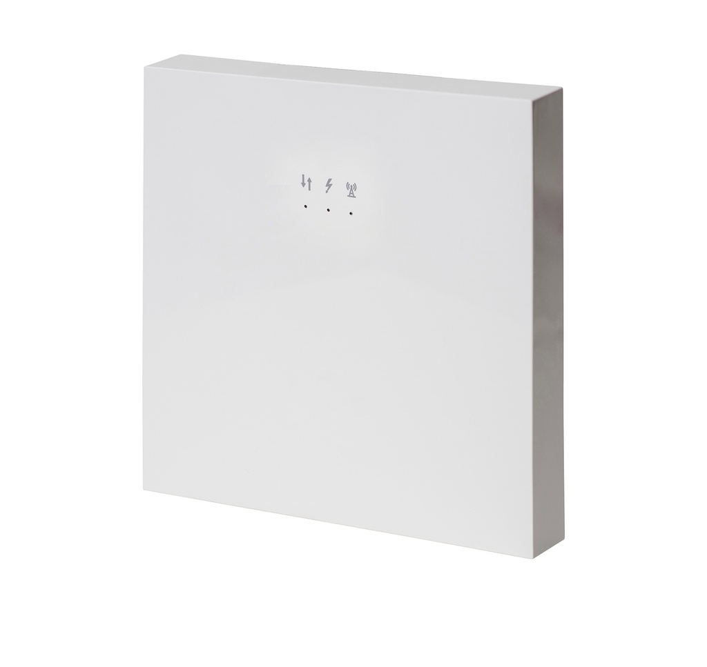 REPETIDOR ACRE CUBE WRPTR