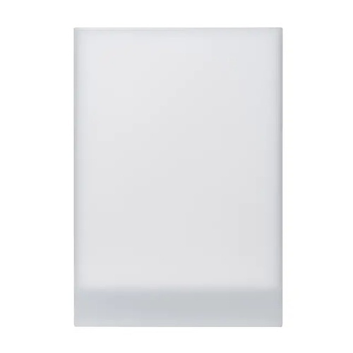 SIRENA EXTERIOR ACRE WSIR-EXT