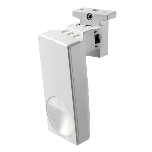 [V54539-F124-A100] SOPORTE DE MONTAJE ACRE PZ-MBG2
