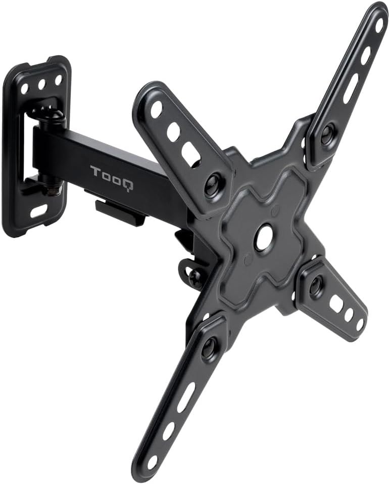 Soporte pared pantallas 13”-43”