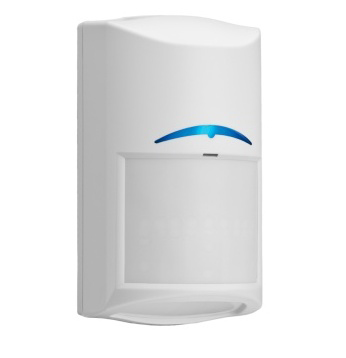 Commercial Series TriTech+ with anti-mask, 10.525GHz, 15 m
