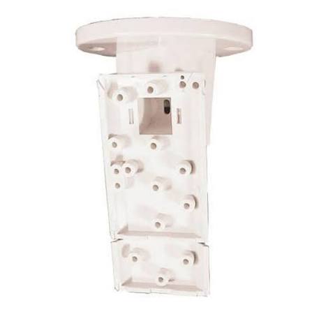 Ceiling Mount Bracket for Bracket for Blue Line, Professional Series and Classic Line detectors