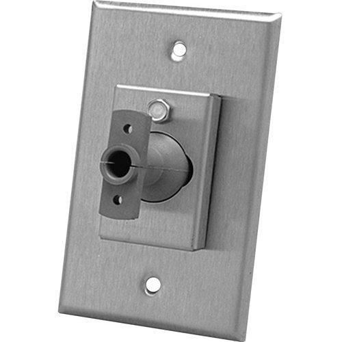 Gimbel Mount Bracket