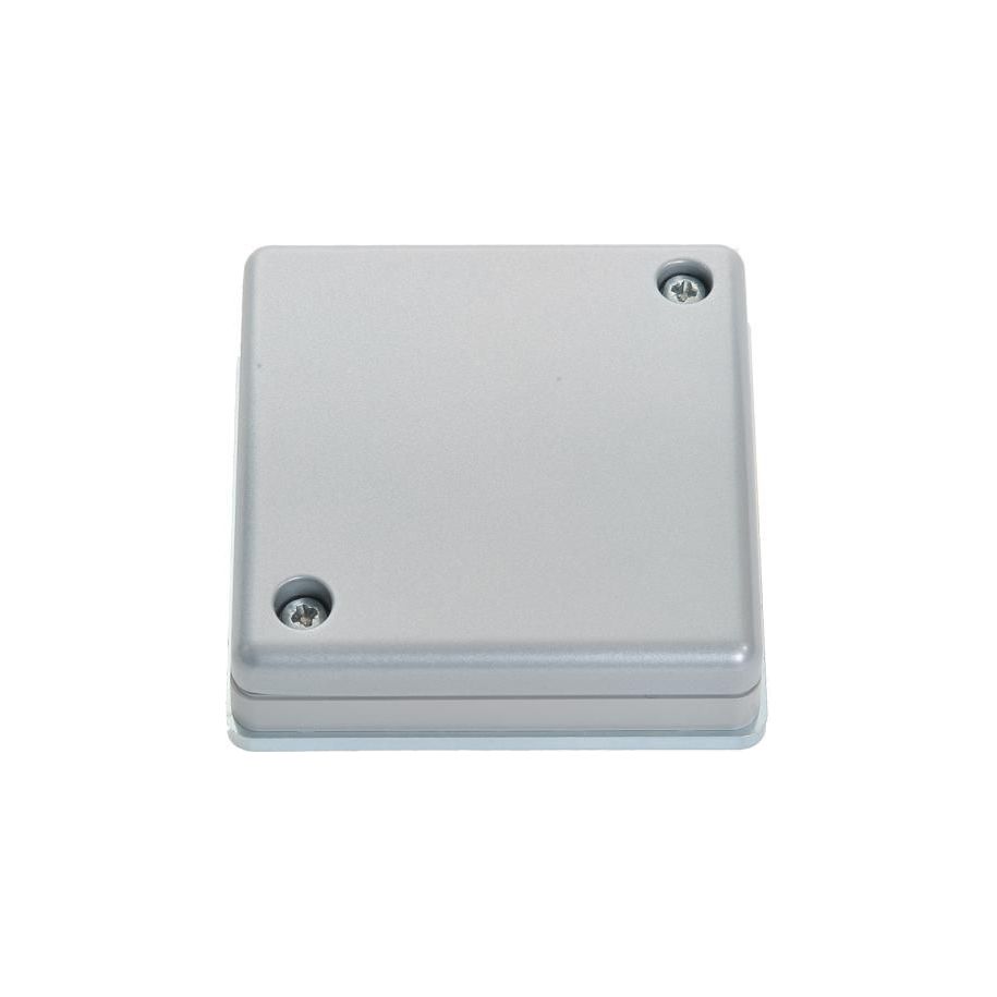 Test transmitter