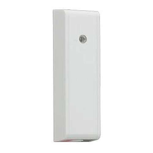 Shock Sensor