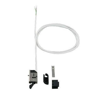 SKA 100, Bolt contact for exterior doors (IP67)