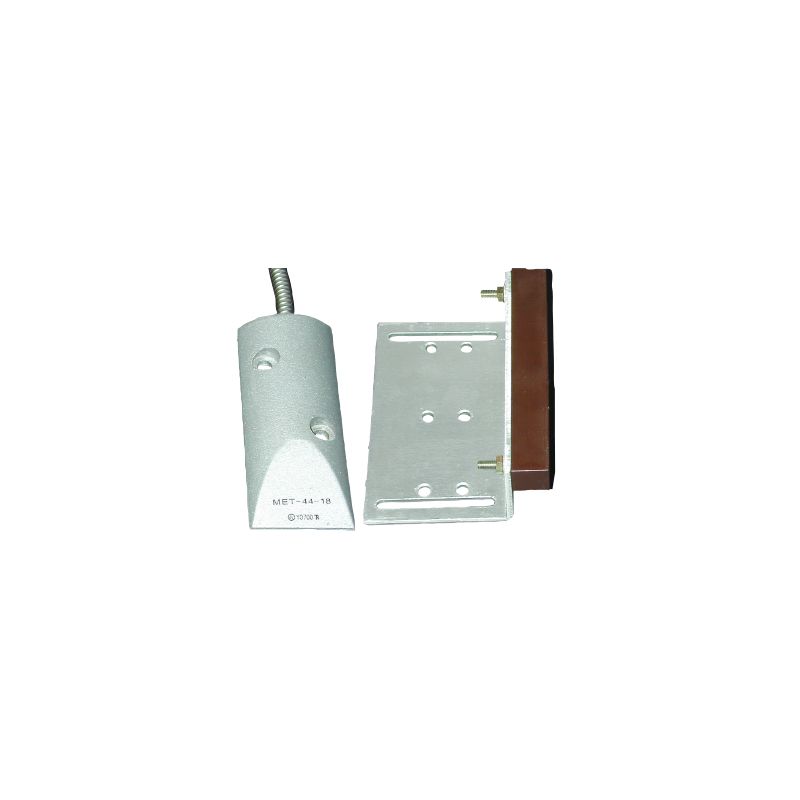 Overhead Door Contact