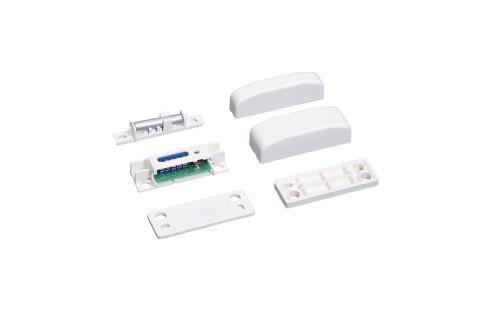 Magn. Contact EN-G2, surface mount, w/o cable