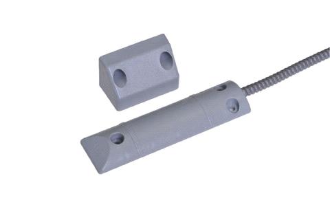 Roller Shutter Contact EN-G2, 1 m cable