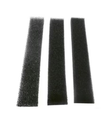  RECAMBIO PARA FILTRO DE TUBERÍA EXTERNO HONEYWELL F-INF-25-RF