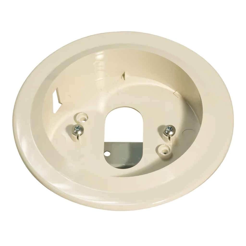 ACCESORIO PARA EMPOTRAR MORLEY RMK400AP-IV