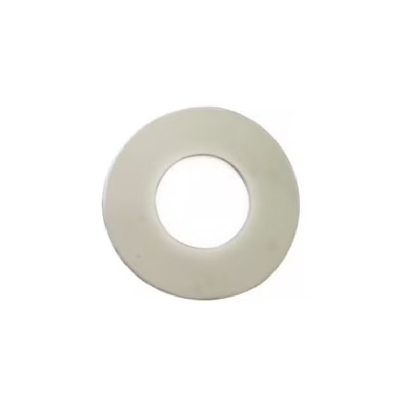 ARANDELA POLICARBONATO HONEYWELL F-ROND