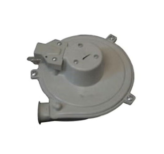 ASPIRADOR HONEYWELL VSP-032 PARA VESDA VLI