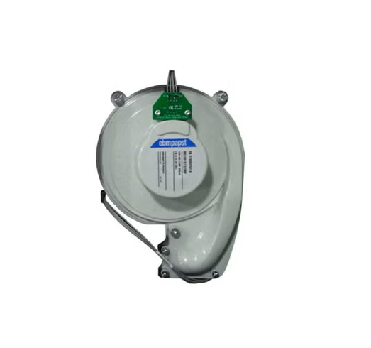 ASPIRADOR VSP-963 HONEYWELL PARA VESDA-E (VEU/VEP/VES)