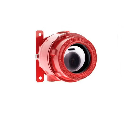 BARRERA NOTIFIER 3000-115