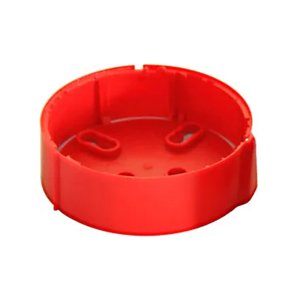 BASE HONEYWELL B501RF-RR