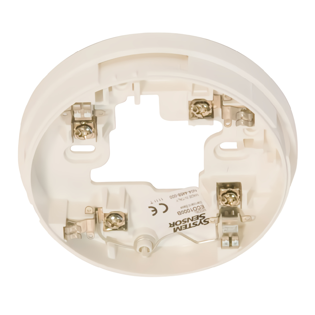 BASE MORLEY ECO1000B